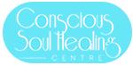 Conscious Soul Healing Meditation image 1